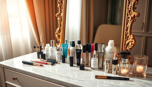 Discover Beauty: Top Make-up and Skincare Essentials for Every Routine