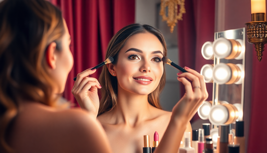 Beauty Tips and Tricks: Unlock Your Best Look Yet