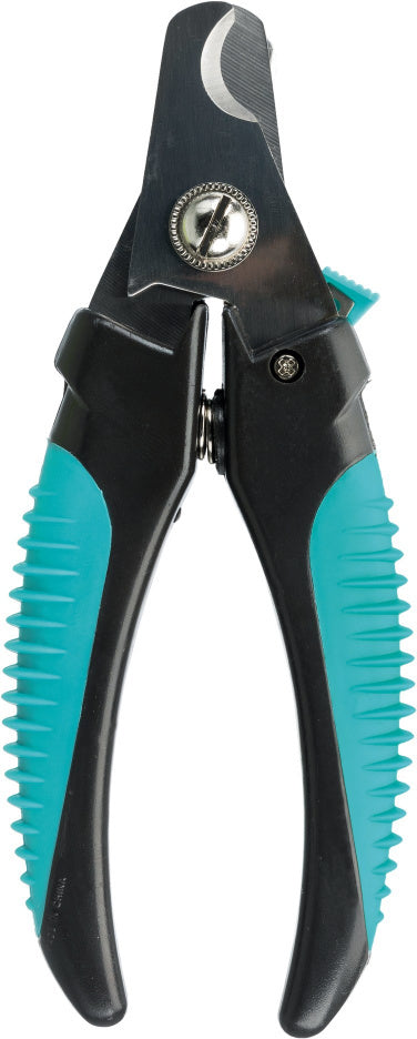 TRIXIE CLIPPERS FOR DOG AND CAT