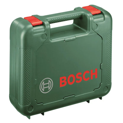 BOSCH PST 670, 500 W. ELEKTRISCHE VERTIKAL-PENDELSÄGE