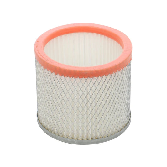 FILTER FOR VACUUM CLEANER, HEPA type, Ribimex Ribitech