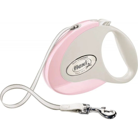 FLEXI STYLE RECTABLE LEASH