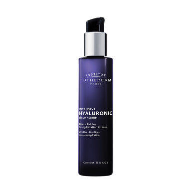 Intensive Hyaluronic Acid Serum 30ml - Institut Esthederm | Deep Hydration