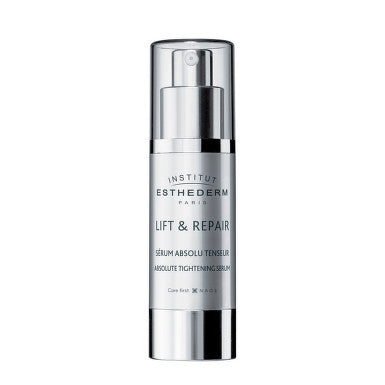 Esthederm Lift Repair Smoothing Serum 30ml | Anti-Aging Care