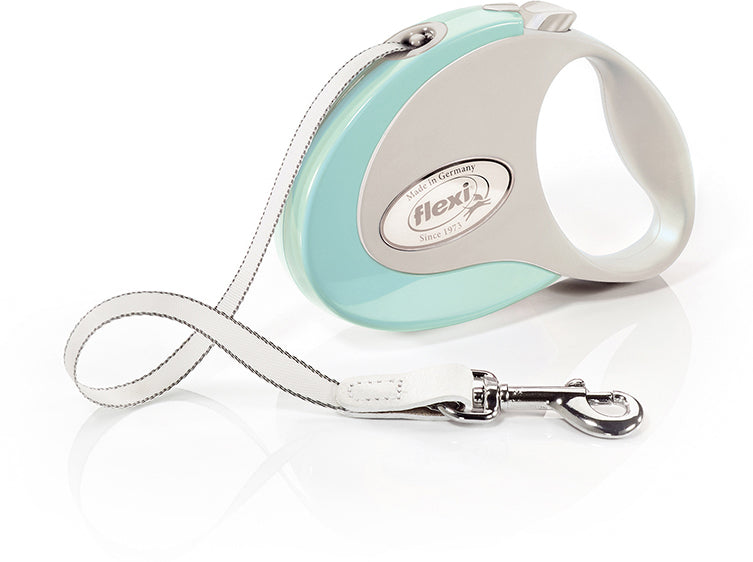 FLEXI STYLE RECTABLE LEASH