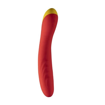 DILDO HYPE G-SPOT