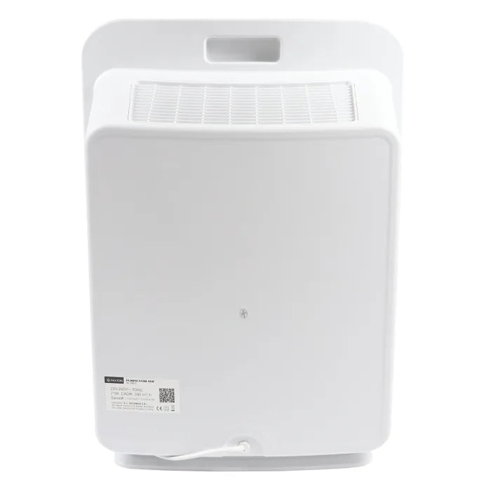 AIR PURIFIER PAXTON PA - 390UT, 390 mc/h, 71 W, 230 V, LED DISPLAY