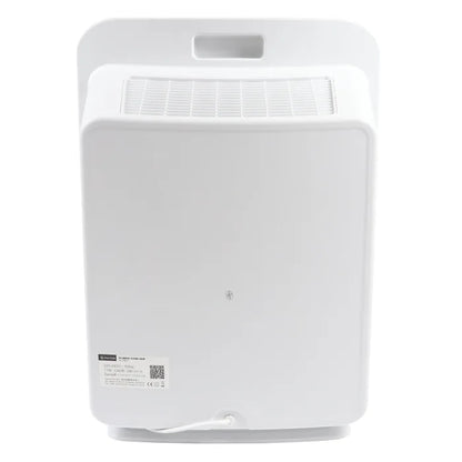 AIR PURIFIER PAXTON PA - 390UT, 390 mc/h, 71 W, 230 V, LED DISPLAY