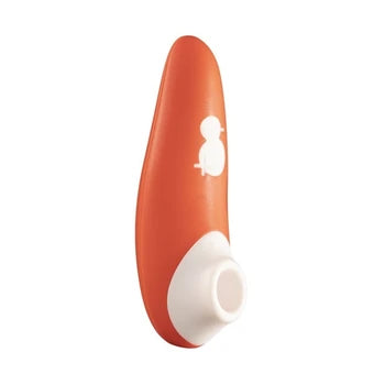 DILDO FÜR CLIT