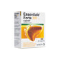 ESSENTIALE FORTE 300MG X 30 GÉLULES - SANOFI