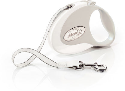 FLEXI STYLE RECTABLE LEASH