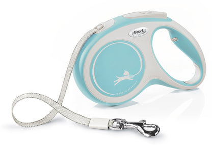 FLEXI CONFORT RETRACTABLE LEASH