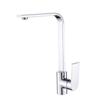 KITCHEN FAUCET KADDA GIRARD MY2061-42C, CHROME