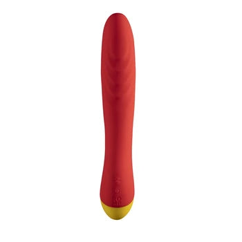 DILDO HYPE G-SPOT