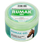 Rumak Gel 250gr or 500gr Warming-Cooling Effect