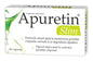 ZDROVIT APURETIN 30 ET 60 CAPSULES, COMPLÉMENT ALIMENTAIRE