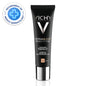 VICHY DERMABLEND FOND DE TEINT CORRECT FLUIDE 16H RESISTANCE PART 25 NUDE