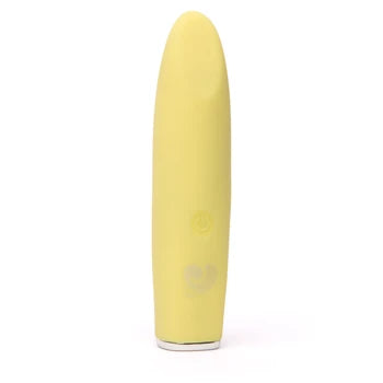 DILDO BULLET