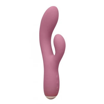 DILDO RABBIT 5 SPEEDS AND 7 MODES