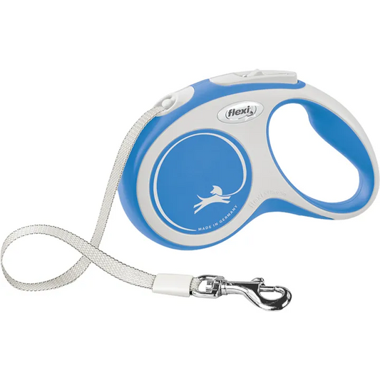 FLEXI CONFORT RETRACTABLE LEASH