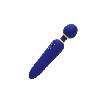 Flip Wand - Massage Device for Relaxation and Stimulation