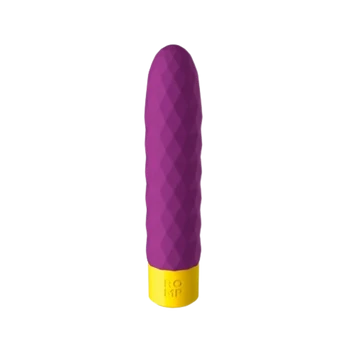 Beat Bullet Dildo - Intimate Stimulation and Pleasure