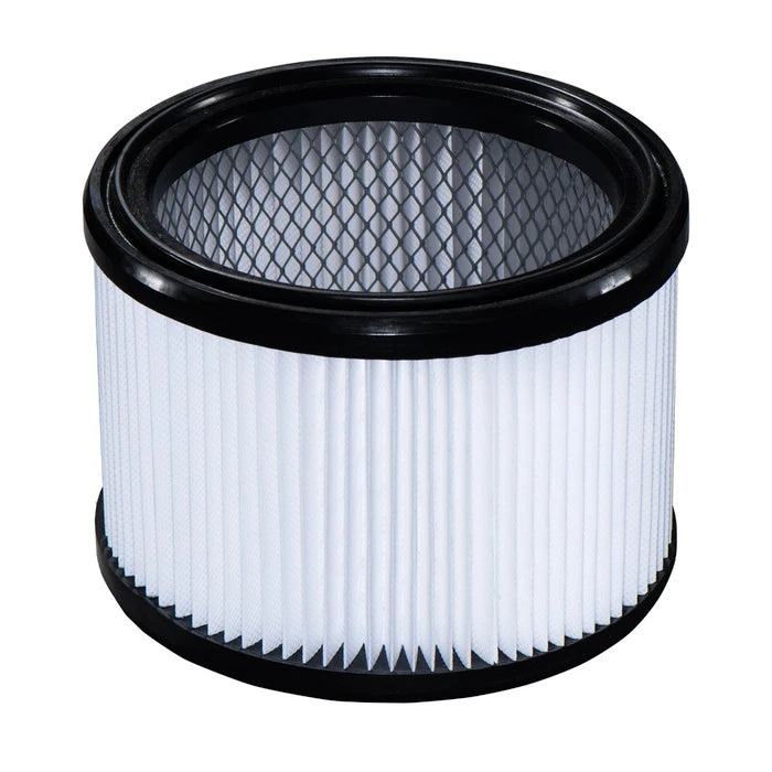 FILTER FOR VACCUM BOSCH PROFESSIONAL GAS 15 PS, 1619PA7315