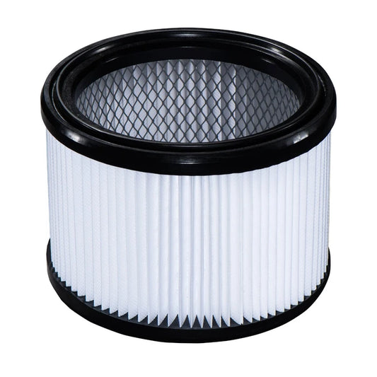 FILTER FOR VACCUM BOSCH PROFESSIONAL GAS 15 PS, 1619PA7315