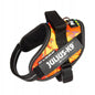 DOG HARNESS, IDC POWER HARNESS JULIUS K9