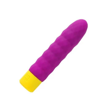 Beat Bullet Dildo - Intimate Stimulation and Pleasure