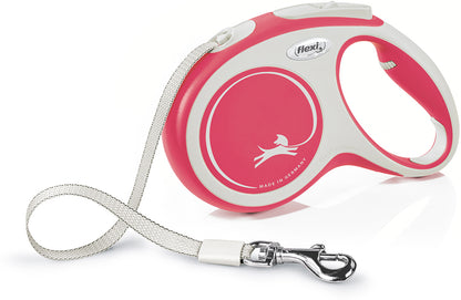 FLEXI CONFORT RETRACTABLE LEASH