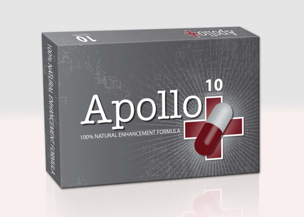 male supplements, potency pills, libido boost, vitality enhancement, erectile dysfunction treatment, natural aphrodisiac, honey for vitality, stamina boost, male vitality, sexual wellness, natural energy, herbal libido booster