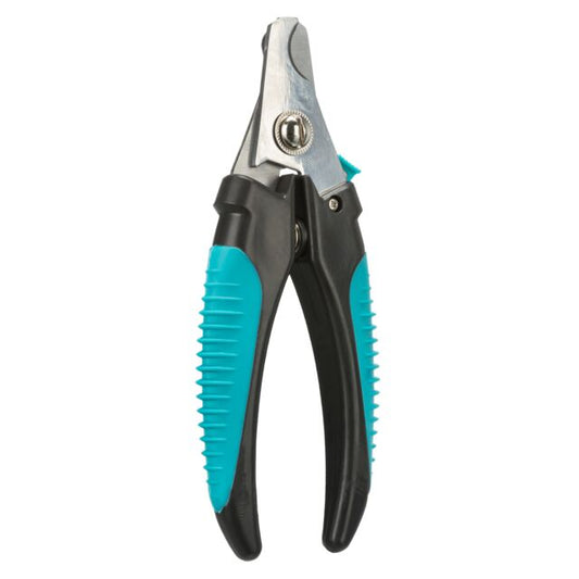 TRIXIE CLIPPERS FOR DOG AND CAT