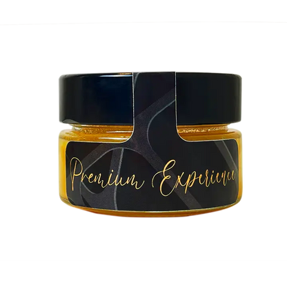 PREMIUM POTENT, NATURAL APHRODISIAC HONEY, PREMATURE EJACULATION AND ERECTION