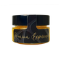 PREMIUM POTENT, NATURAL APHRODISIAC HONEY, PREMATURE EJACULATION AND ERECTION