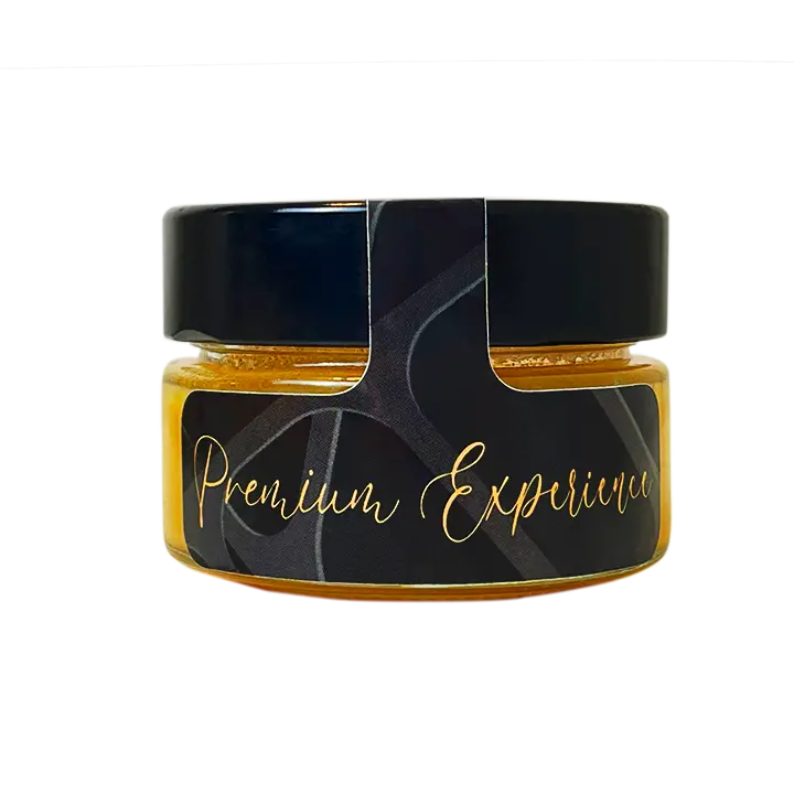 PREMIUM POTENT, NATURAL APHRODISIAC HONEY, PREMATURE EJACULATION AND ERECTION