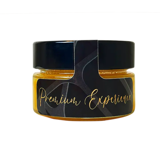 PREMIUM POTENT, NATURAL APHRODISIAC HONEY, PREMATURE EJACULATION AND ERECTION