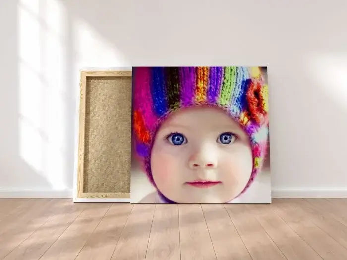 Personalized canvas prints – custom wall art for your home decor , Personalisierte Leinwanddrucke – individuelle Wandkunst für Ihre Wohnkultur