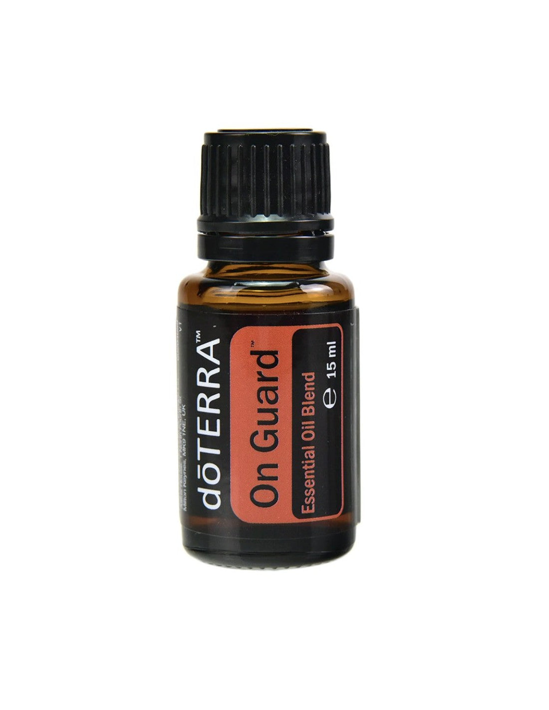 On Guard Essential Oil Blend, 15 ml, DōTerra