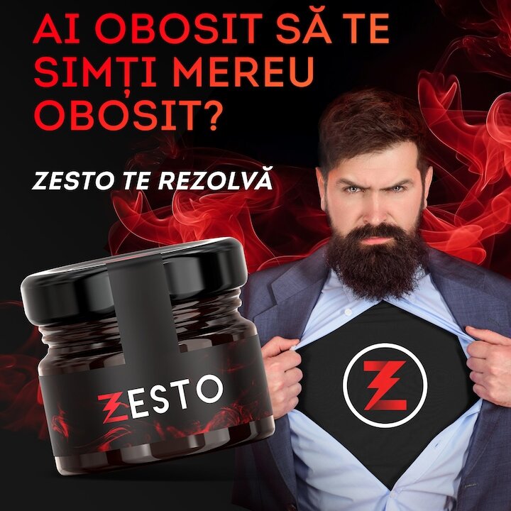 Complément alimentaire, Zesto, 20g, résine Shilajit pure / Mumijo pour l'énergie, le sommeil paisible et la concentration