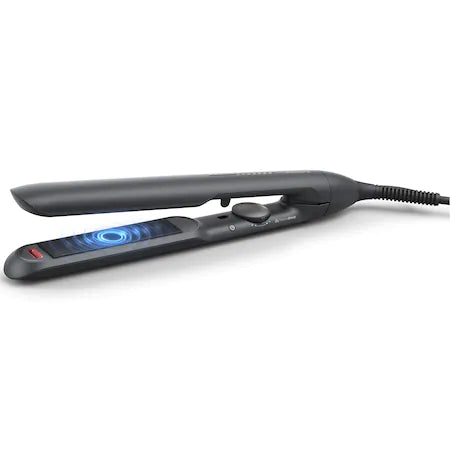 PHILIPS PRESTIGE BHS510/00 HAIR straightener, ThermoShield technology