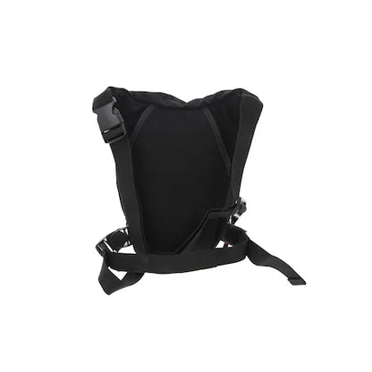 SAC MOTO, VTT, SCOOTER JAMBE ET SAC DE TAILLE MOTO CORNER