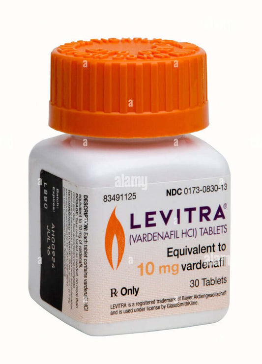 LEVITRA 100 mg, Vardenafil, potency support, long-lasting erection, erectile dysfunction, male vitality, sexual performance, stamina boost, erection support, male health