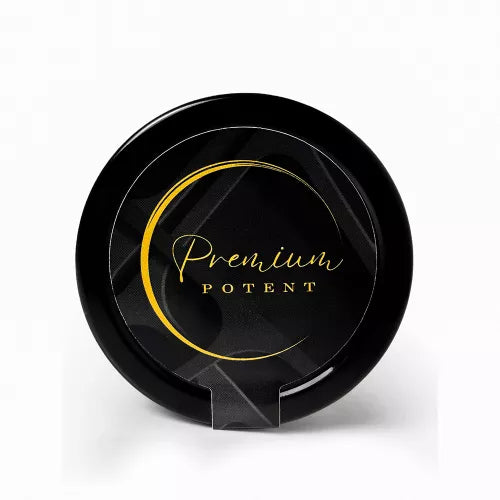 PREMIUM POTENT, NATURAL APHRODISIAC HONEY, PREMATURE EJACULATION AND ERECTION