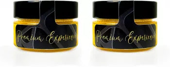 PREMIUM POTENT, NATURAL APHRODISIAC HONEY, PREMATURE EJACULATION AND ERECTION