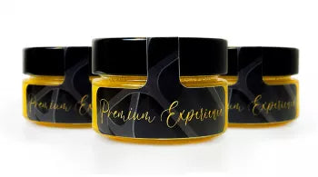 PREMIUM POTENT, NATURAL APHRODISIAC HONEY, PREMATURE EJACULATION AND ERECTION